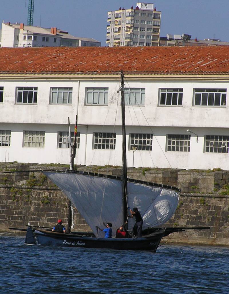 Parrocheira 2009 113